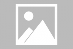 斗罗大陆4漫画免费阅读,巅峰对决，漫画免费阅读，热血传奇再续篇章